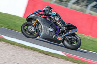 Donington;PJ-Motorsport-Photography-2020;donington-no-limits-trackday;donington-park-photographs;donington-trackday-photographs;no-limits-trackdays;peter-wileman-photography;trackday-digital-images;trackday-photos